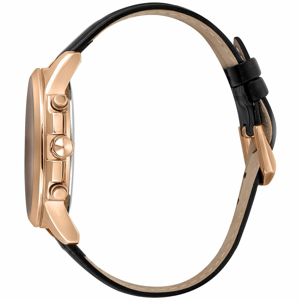 Herrenuhr Just Cavalli JC1G175L0235 (Ø 42 mm)