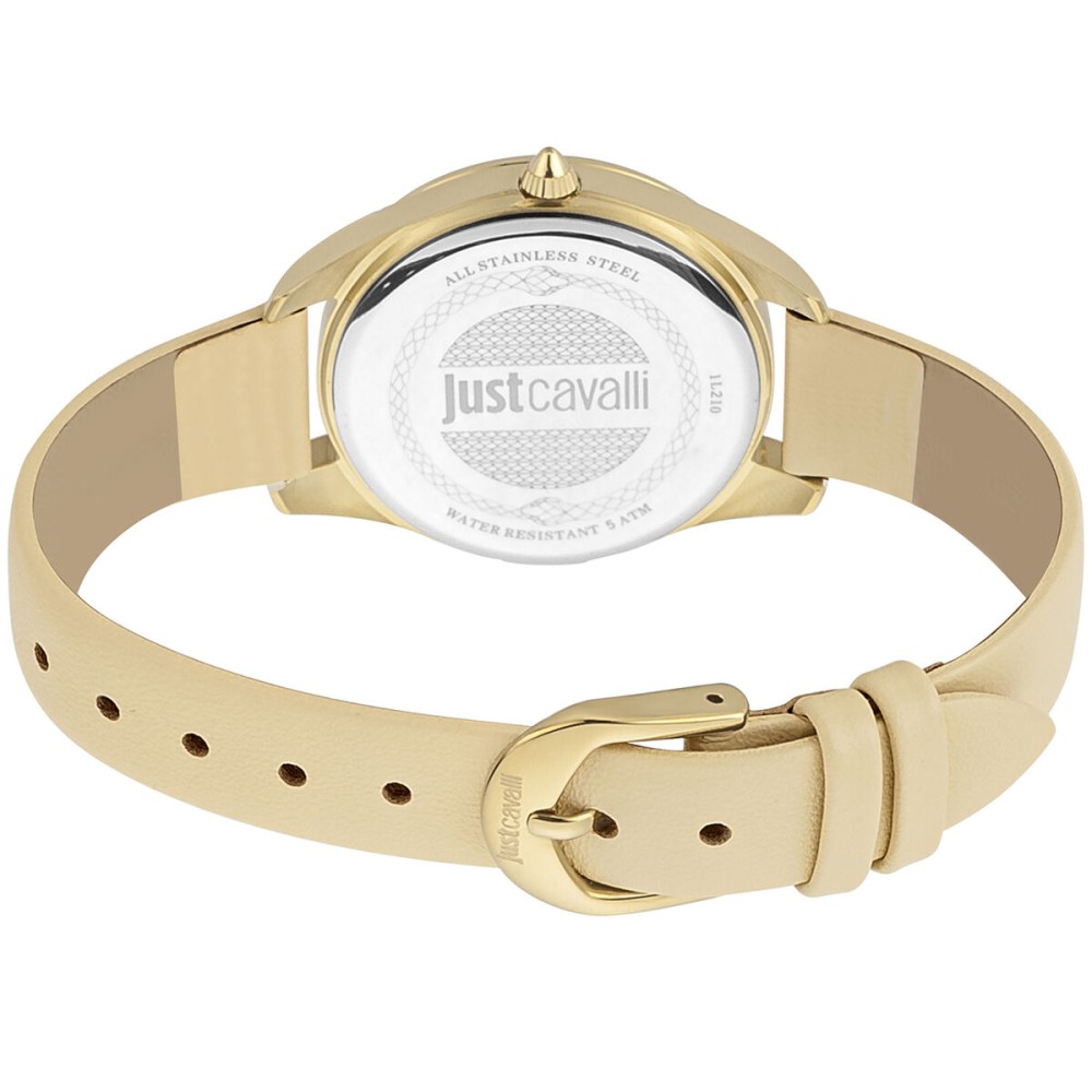 Ladies' Watch Just Cavalli JC1L210L0015 (Ø 32 mm)