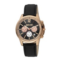 Men's Watch Just Cavalli JC1G175L0235 (Ø 42 mm)