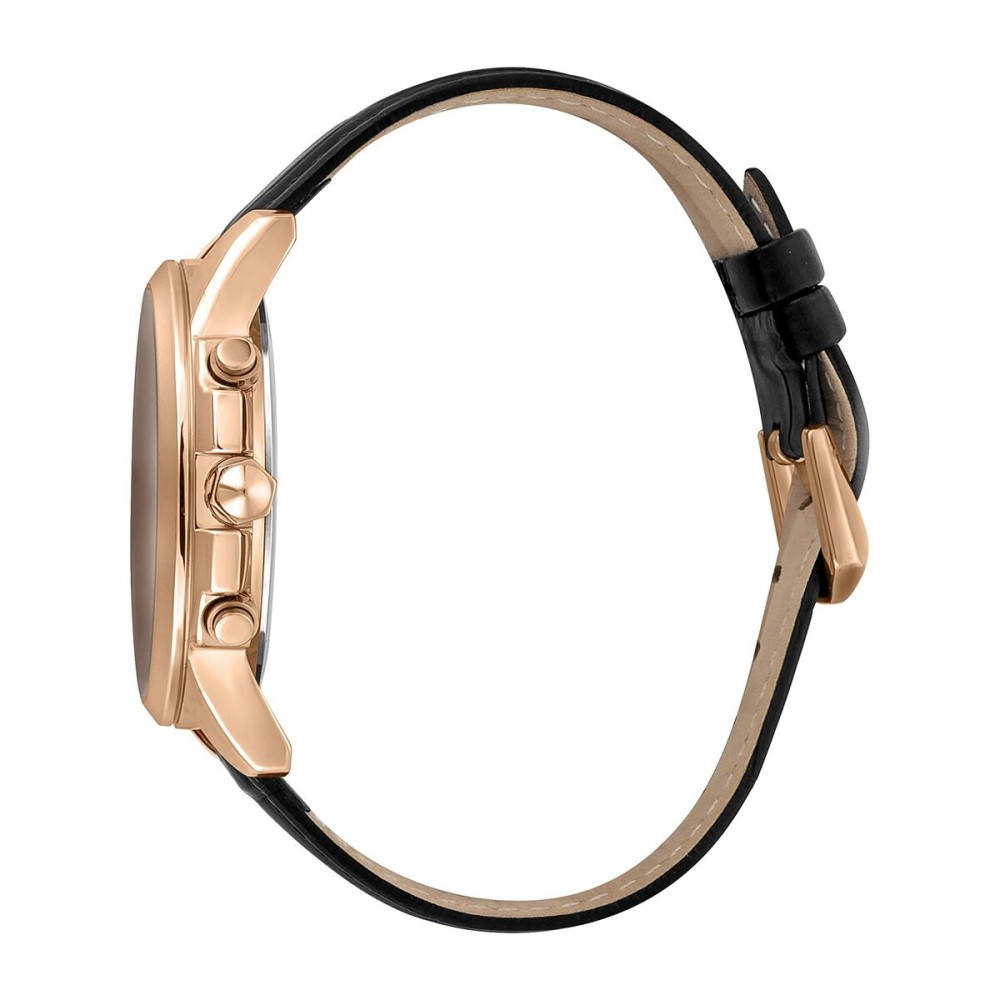 Herrenuhr Just Cavalli JC1G175L0235 (Ø 42 mm)