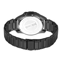 Men's Watch Just Cavalli JC1G217M0075 (Ø 42 mm)