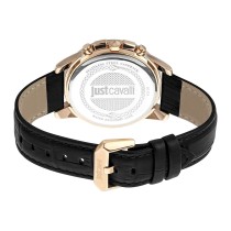 Men's Watch Just Cavalli JC1G175L0235 (Ø 42 mm)