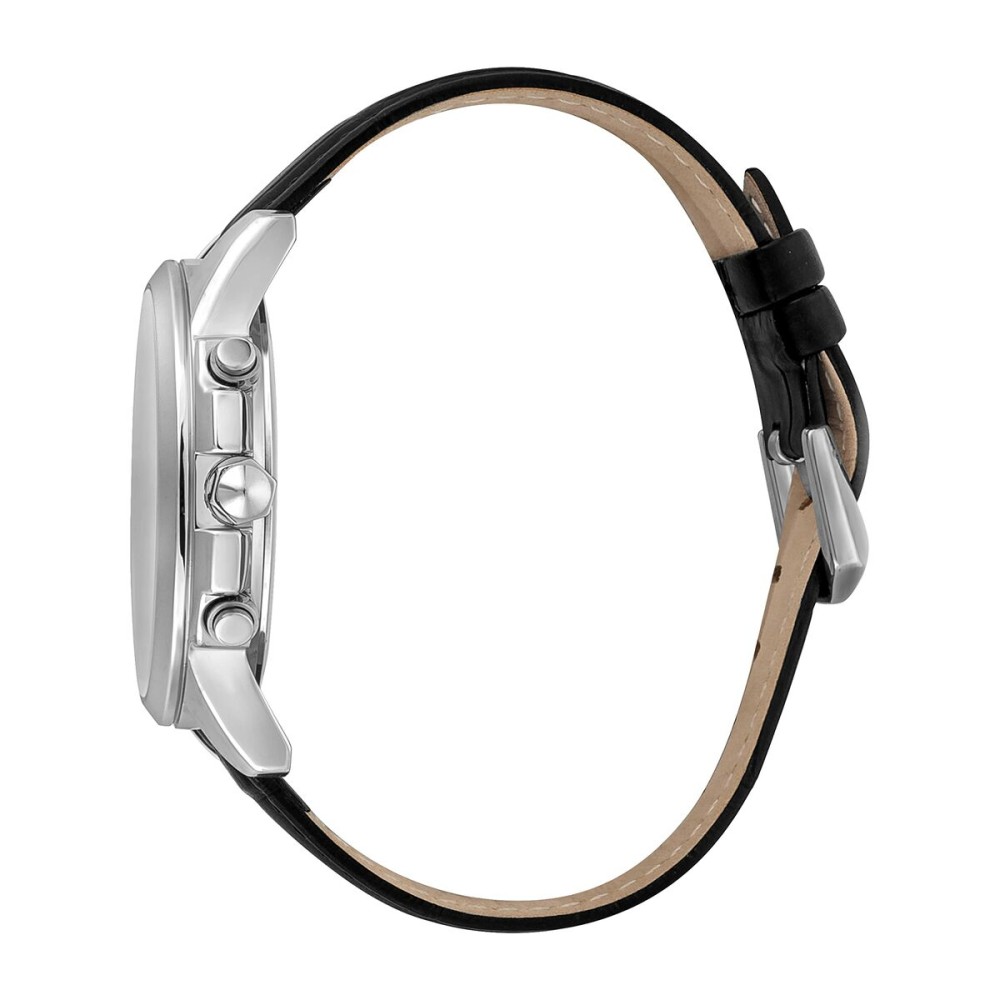 Herrenuhr Just Cavalli JC1G175L0215 (Ø 42 mm)