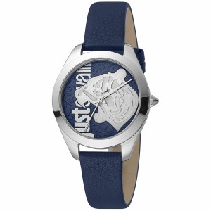 Ladies' Watch Just Cavalli JC1L210L0115 (Ø 32 mm)