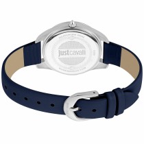 Ladies' Watch Just Cavalli JC1L210L0115 (Ø 32 mm)