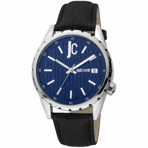 Men's Watch Just Cavalli JC1G217L0025 (Ø 42 mm)
