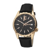 Men's Watch Just Cavalli JC1G217L0035 (Ø 42 mm)