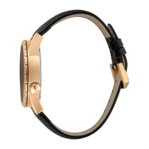 Men's Watch Just Cavalli JC1G217L0035 (Ø 42 mm)
