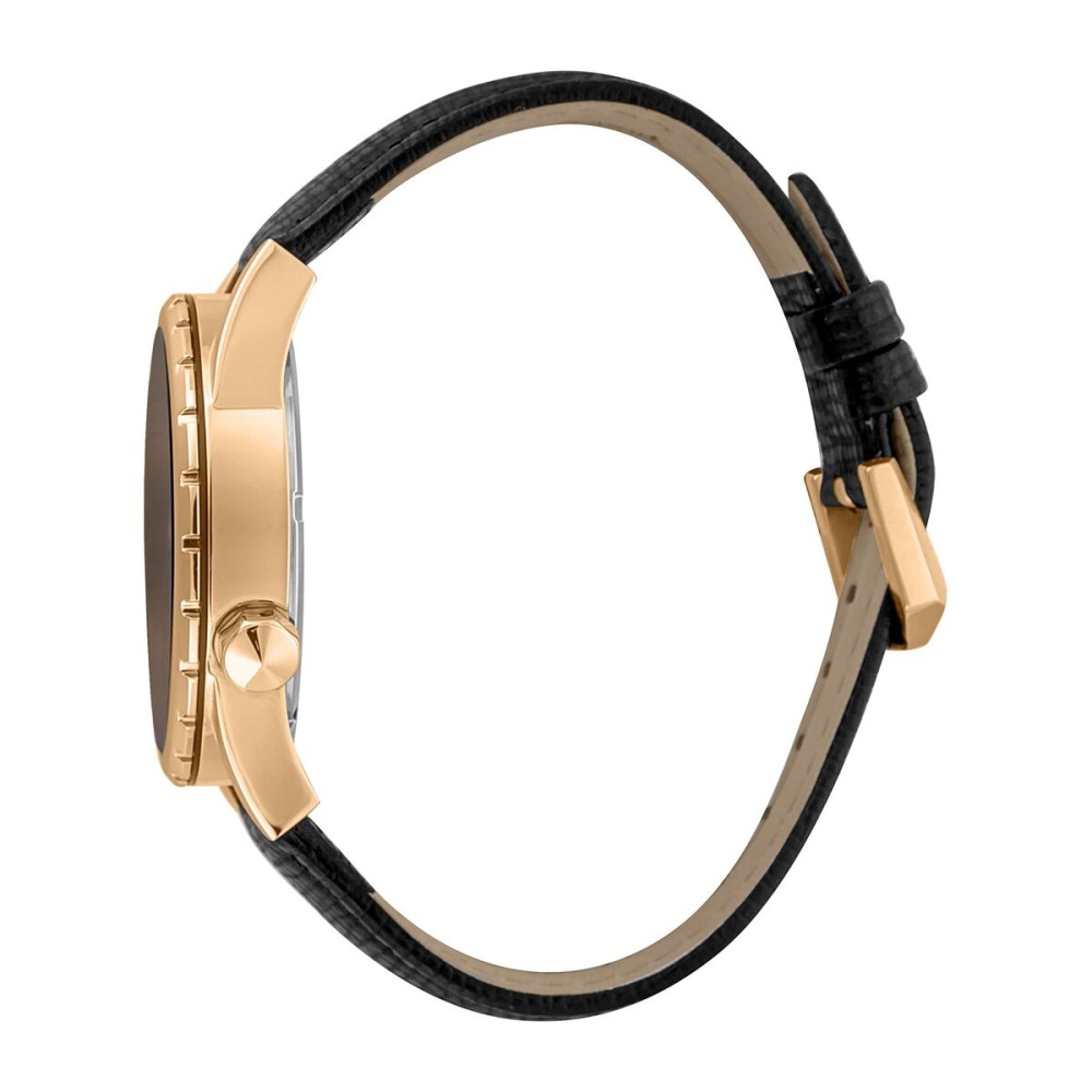 Men's Watch Just Cavalli JC1G217L0035 (Ø 42 mm)