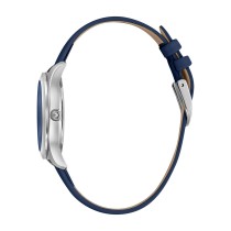 Ladies' Watch Just Cavalli JC1L210L0115 (Ø 32 mm)