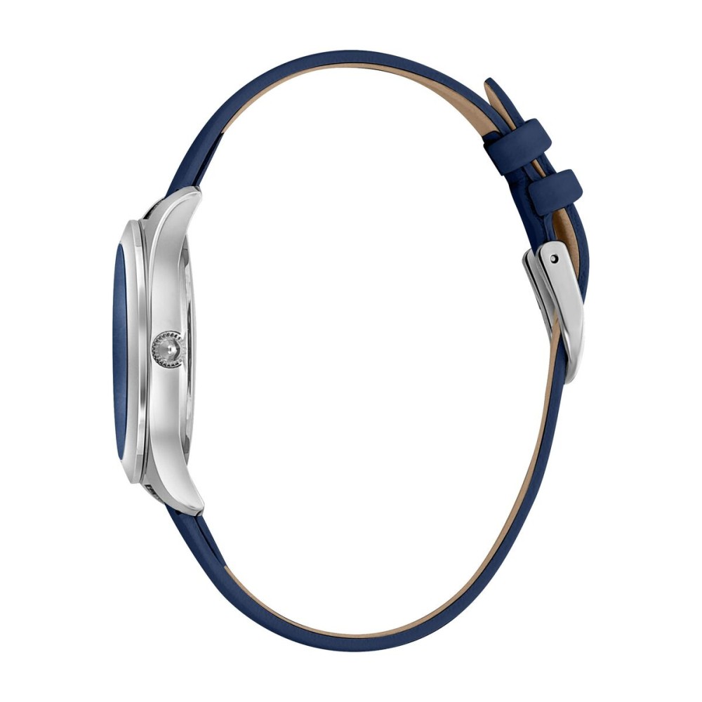 Ladies' Watch Just Cavalli JC1L210L0115 (Ø 32 mm)