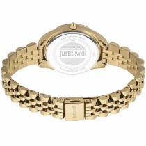 Ladies' Watch Just Cavalli JC1L210M0155 (Ø 32 mm)