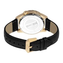 Men's Watch Just Cavalli JC1G217L0035 (Ø 42 mm)