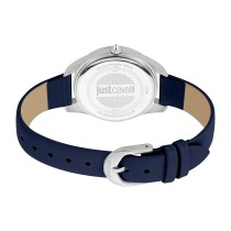 Ladies' Watch Just Cavalli JC1L210L0115 (Ø 32 mm)