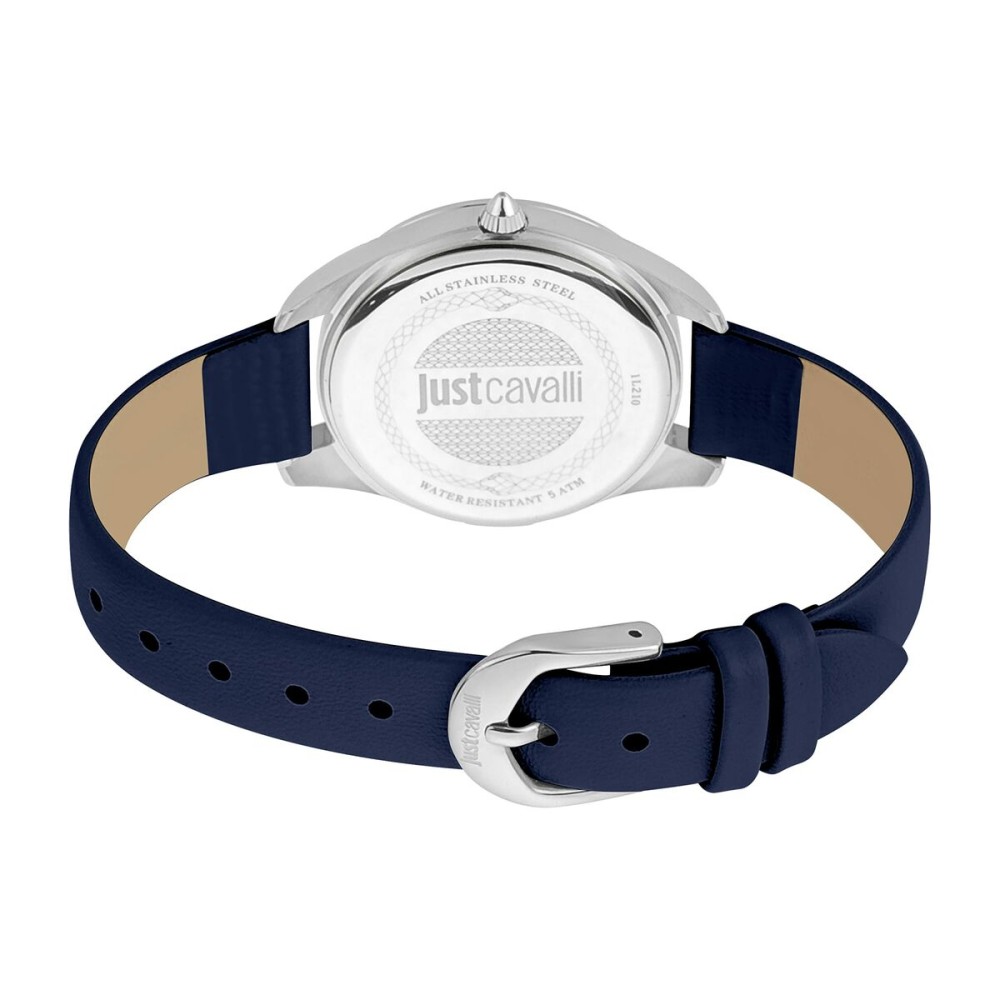 Ladies' Watch Just Cavalli JC1L210L0115 (Ø 32 mm)