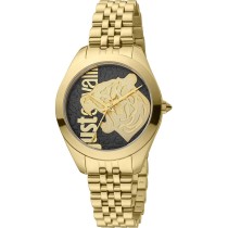 Ladies' Watch Just Cavalli JC1L210M0155 (Ø 32 mm)