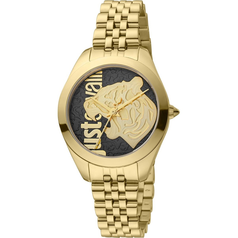 Ladies' Watch Just Cavalli JC1L210M0155 (Ø 32 mm)
