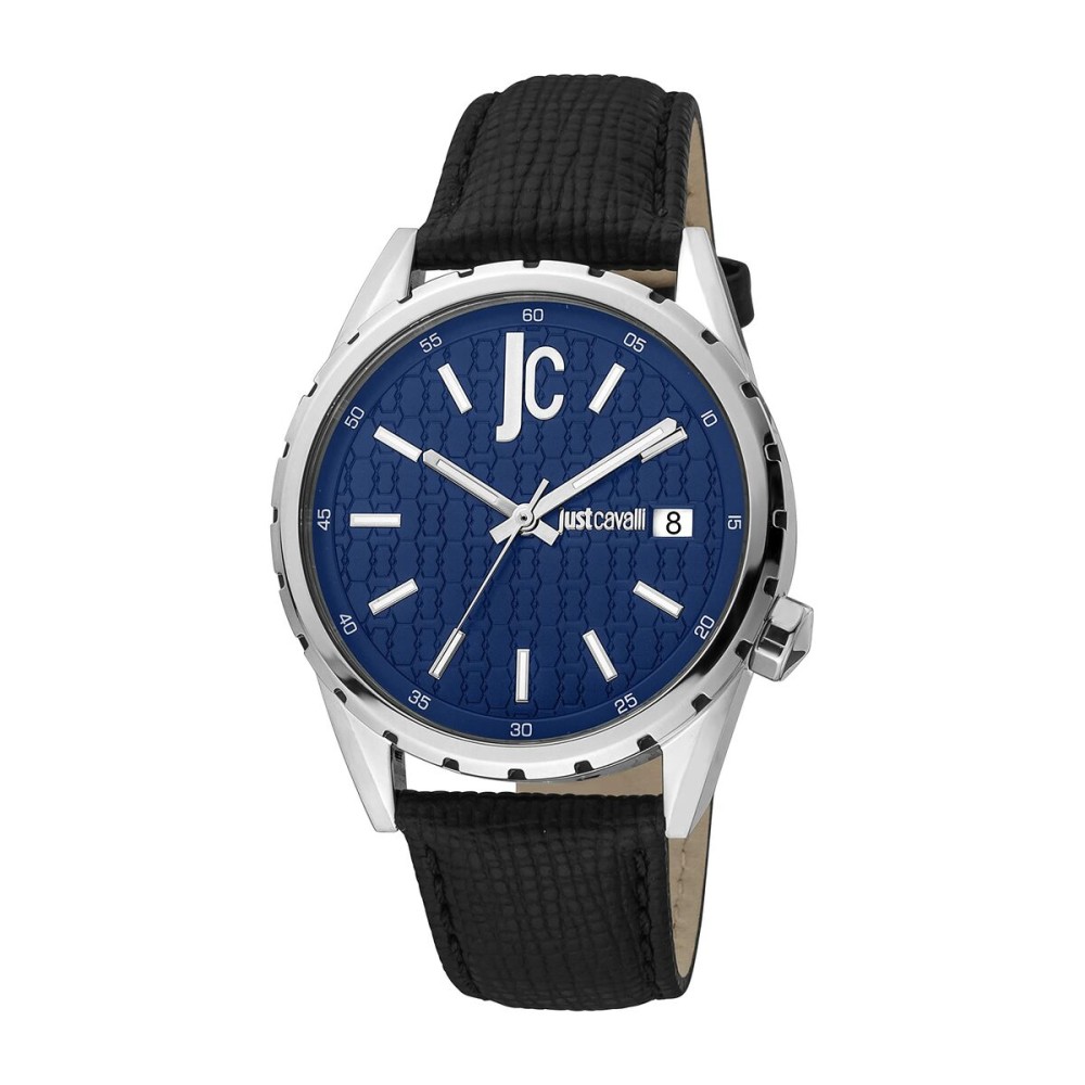 Men's Watch Just Cavalli JC1G217L0025 (Ø 42 mm)
