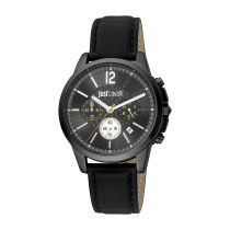 Men's Watch Just Cavalli JC1G175L0245 (Ø 42 mm)