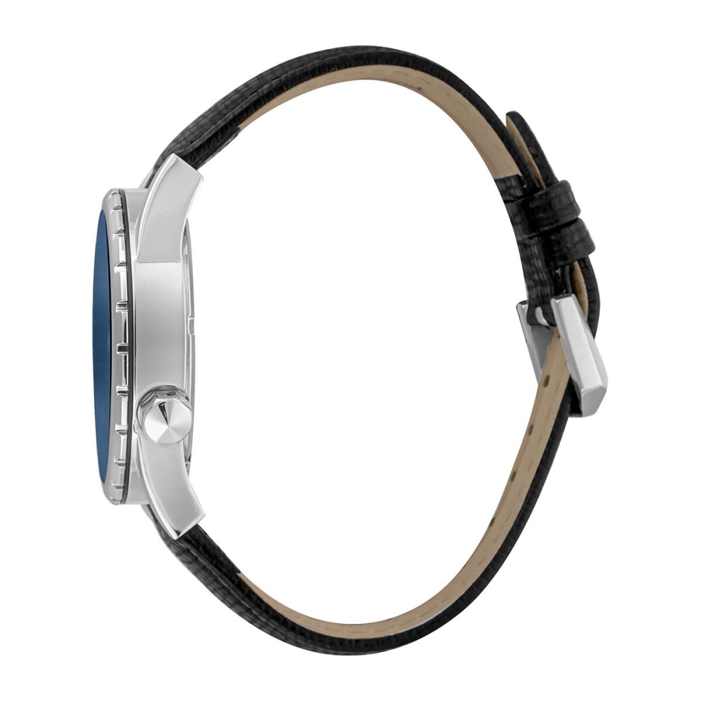 Men's Watch Just Cavalli JC1G217L0025 (Ø 42 mm)