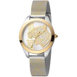 Ladies' Watch Just Cavalli JC1L210M0065 (Ø 32 mm)