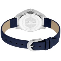 Ladies' Watch Just Cavalli JC1L210L0115 (Ø 32 mm)