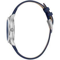 Damenuhr Just Cavalli JC1L210L0115 (Ø 32 mm)