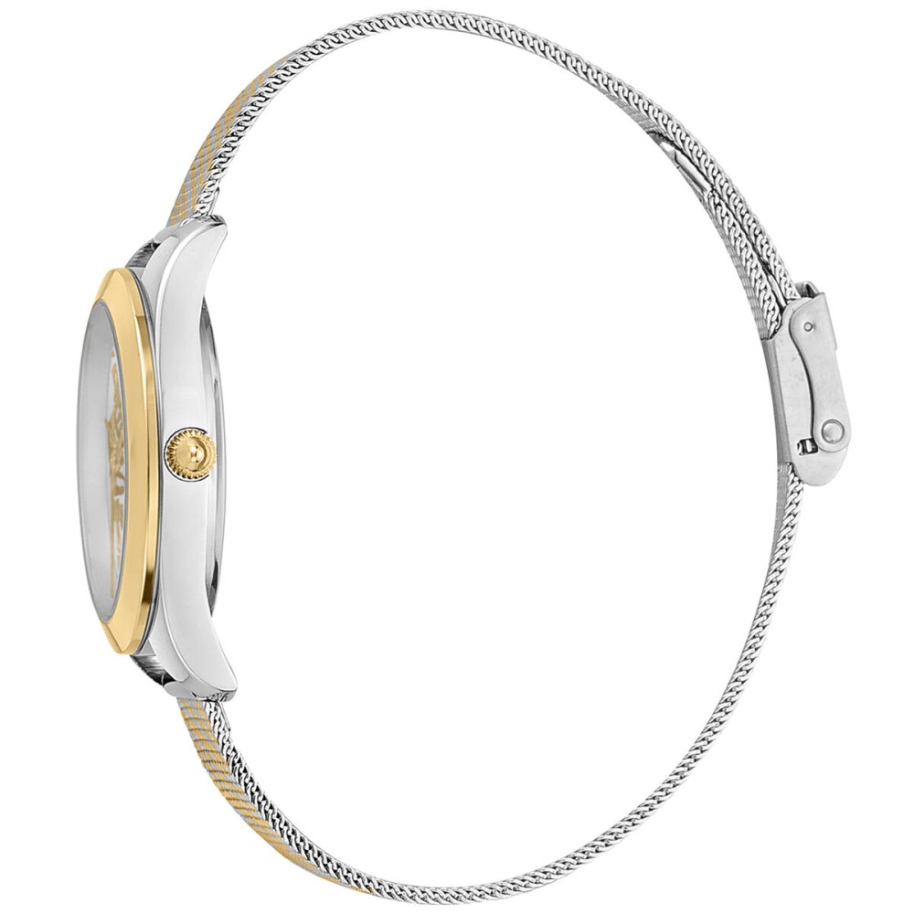 Ladies' Watch Just Cavalli JC1L210M0065 (Ø 32 mm)