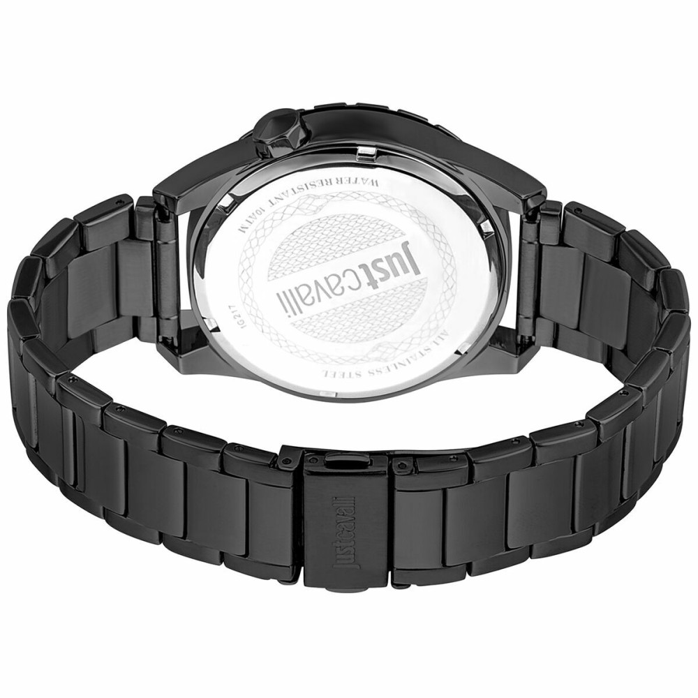 Men's Watch Just Cavalli JC1G217M0085 (Ø 42 mm)
