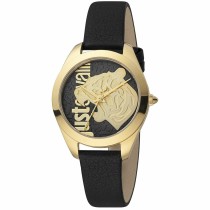 Ladies' Watch Just Cavalli JC1L210L0125 (Ø 32 mm)