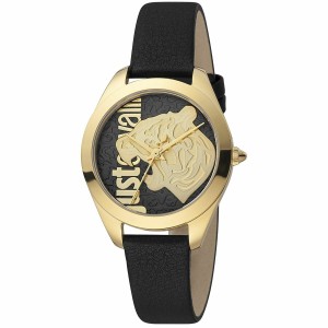 Ladies' Watch Just Cavalli JC1L210L0125 (Ø 32 mm)