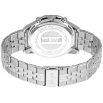 Men's Watch Just Cavalli JC1G175M0255 (Ø 42 mm)