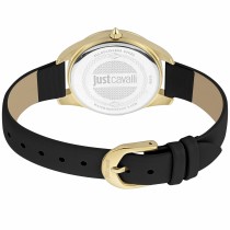 Ladies' Watch Just Cavalli JC1L210L0125 (Ø 32 mm)