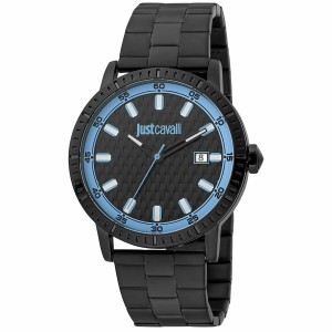 Men's Watch Just Cavalli JC1G216M0075 (Ø 42 mm)