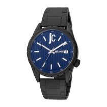 Men's Watch Just Cavalli JC1G217M0085 (Ø 42 mm)