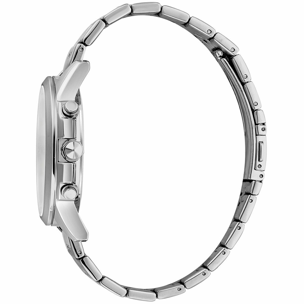 Men's Watch Just Cavalli JC1G175M0255 (Ø 42 mm)