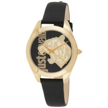 Ladies' Watch Just Cavalli JC1L210L0125 (Ø 32 mm)