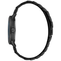 Men's Watch Just Cavalli JC1G216M0075 (Ø 42 mm)