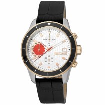 Men's Watch Just Cavalli JC1G215L0035 (Ø 42 mm)