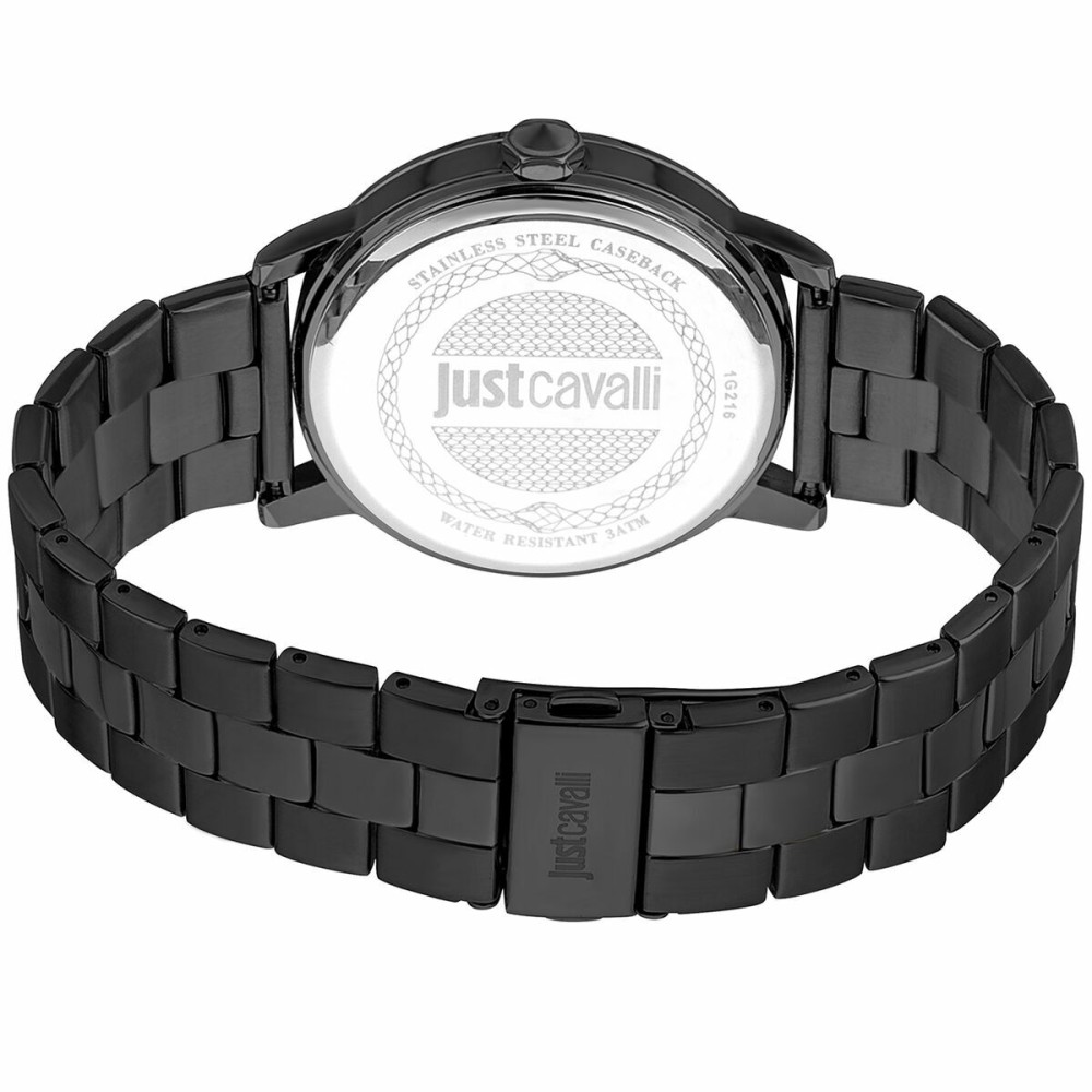 Men's Watch Just Cavalli JC1G216M0075 (Ø 42 mm)