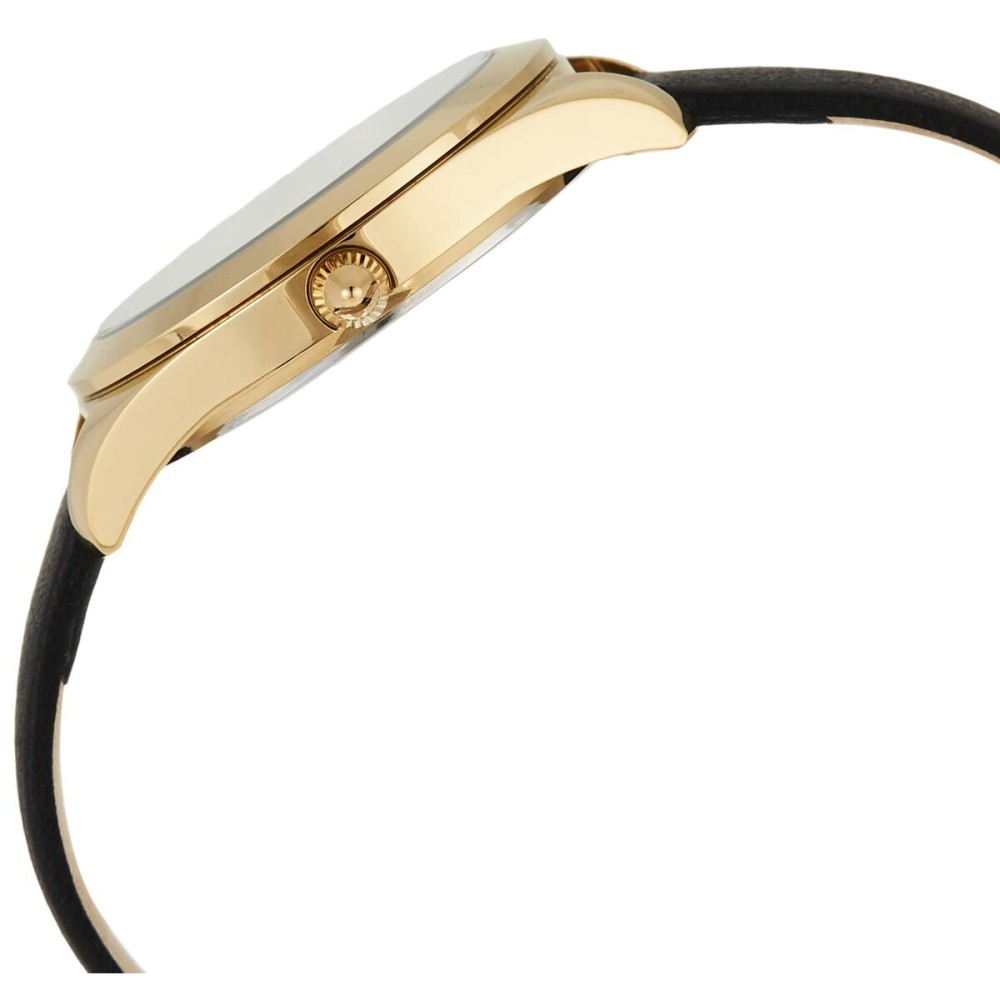 Ladies' Watch Just Cavalli JC1L210L0125 (Ø 32 mm)