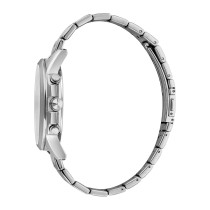 Men's Watch Just Cavalli JC1G175M0255 (Ø 42 mm)
