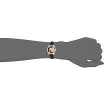 Ladies' Watch Just Cavalli JC1L210L0125 (Ø 32 mm)