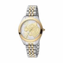 Ladies' Watch Just Cavalli JC1L210M0175 (Ø 32 mm)