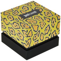 Ladies' Watch Just Cavalli JC1L210L0125 (Ø 32 mm)