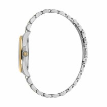 Ladies' Watch Just Cavalli JC1L210M0175 (Ø 32 mm)