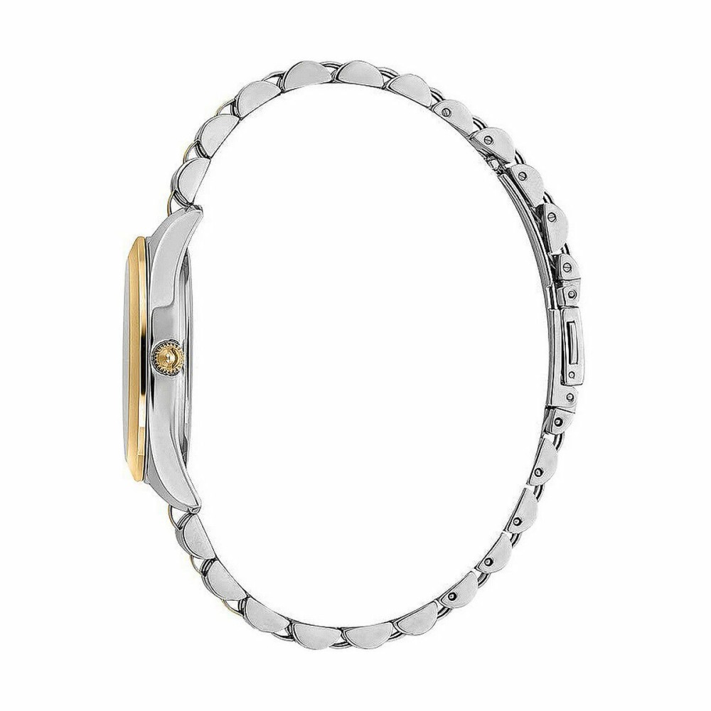 Ladies' Watch Just Cavalli JC1L210M0175 (Ø 32 mm)