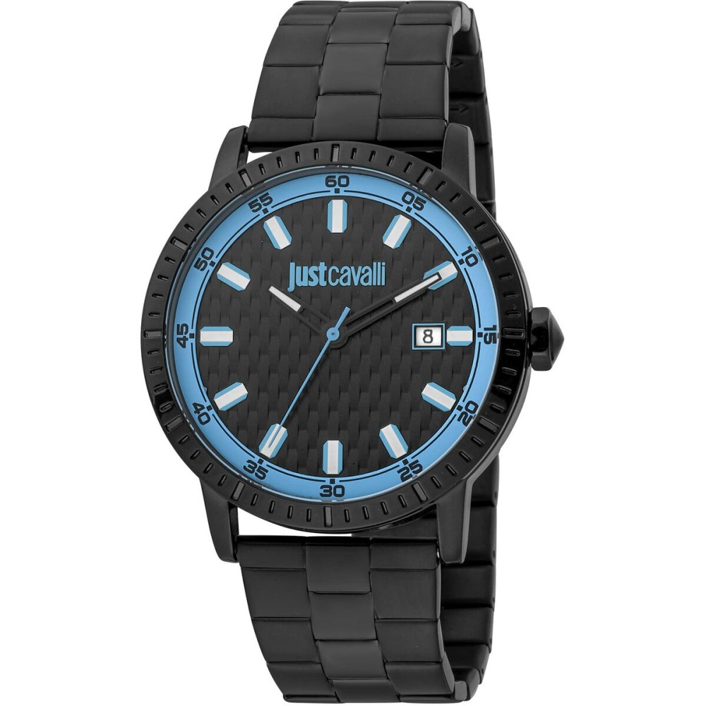 Men's Watch Just Cavalli JC1G216M0075 (Ø 42 mm)