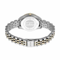 Ladies' Watch Just Cavalli JC1L210M0175 (Ø 32 mm)