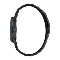 Herrenuhr Just Cavalli JC1G216M0075 (Ø 42 mm)